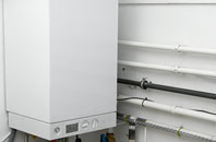 free Witnells End condensing boiler quotes