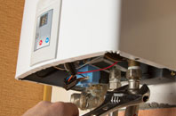 free Witnells End boiler install quotes