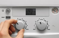 free Witnells End boiler maintenance quotes
