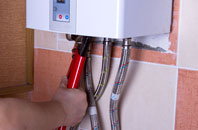 free Witnells End boiler repair quotes