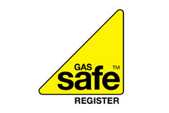gas safe companies Witnells End